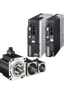 KAKKO富士触摸屏V808CDN/V810CN