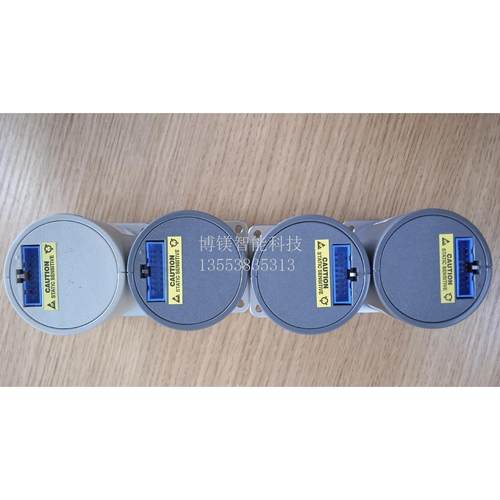 安捷伦Agilent L7104B同轴开关 全新原装现货’’议价