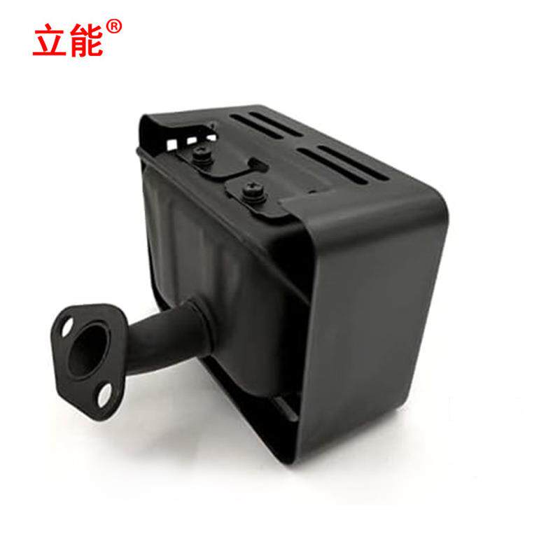 跨境Stanley Fatmax SXPW3425 3400PSI 压力垫圈消声器排气