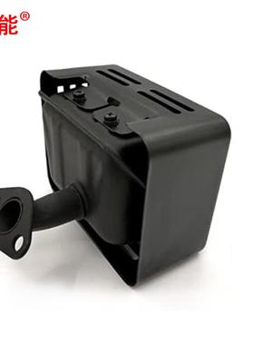 跨境Stanley Fatmax SXPW3425 3400PSI 压力垫圈消声器排气