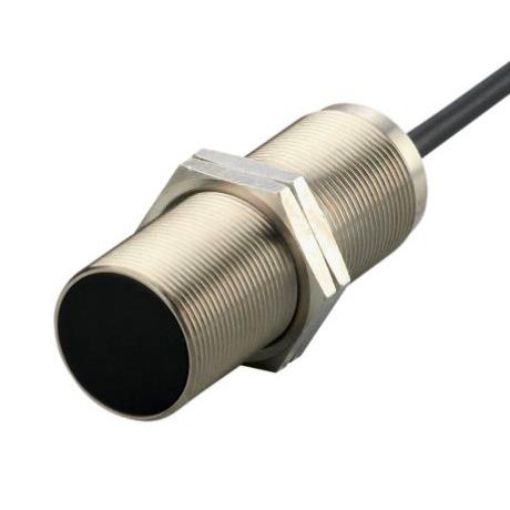 原装IFM易福门速度监控器DI5003新款DI5020 DIA3010-ZPKG