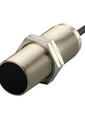 原装IFM易福门速度监控器DI5003新款DI5020 DIA3010-ZPKG