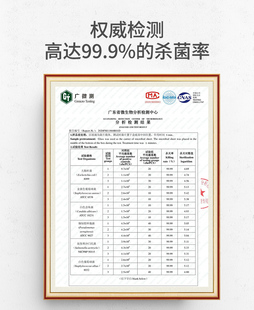 消毒机家用 福也茶杯迷你消毒盒办公室小型功夫茶杯茶具消毒柜台式