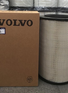 沃尔沃21212204 21702911 3827643 P955200 C301345 AF26249 5332