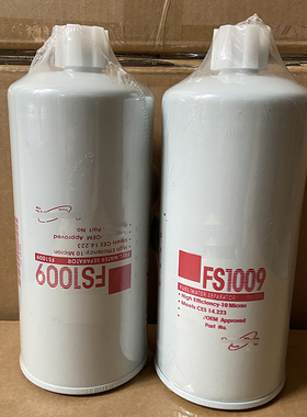 FS1009 3331673 FS1000 3329289 WK965/4X 334060 H181WK  PS8048