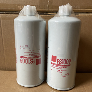 FS1009 3331673 FS1000 3329289 WK965/4X 334060 H181WK  PS8048
