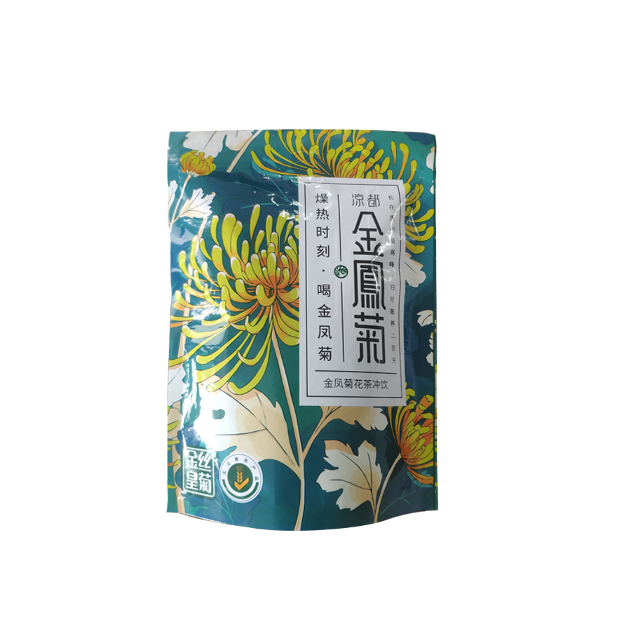 金凤菊一袋一朵(20朵)