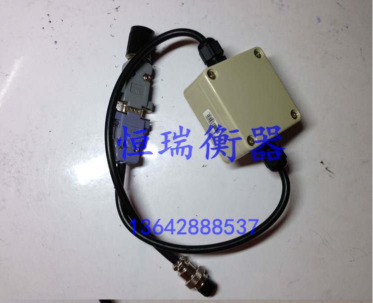 柯力d2008d12ds3ds8ds10仪表模拟器数字模拟器汽车衡模拟器