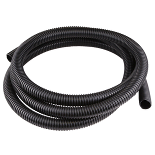 水泵抽水管牛筋管8mm12mm14mm16mm20mm25mm32mm软管出水管防冻管