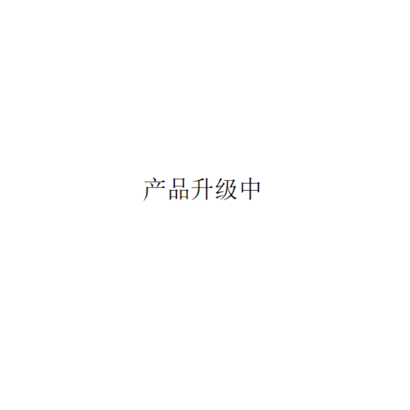 耐瑞车品专营店
