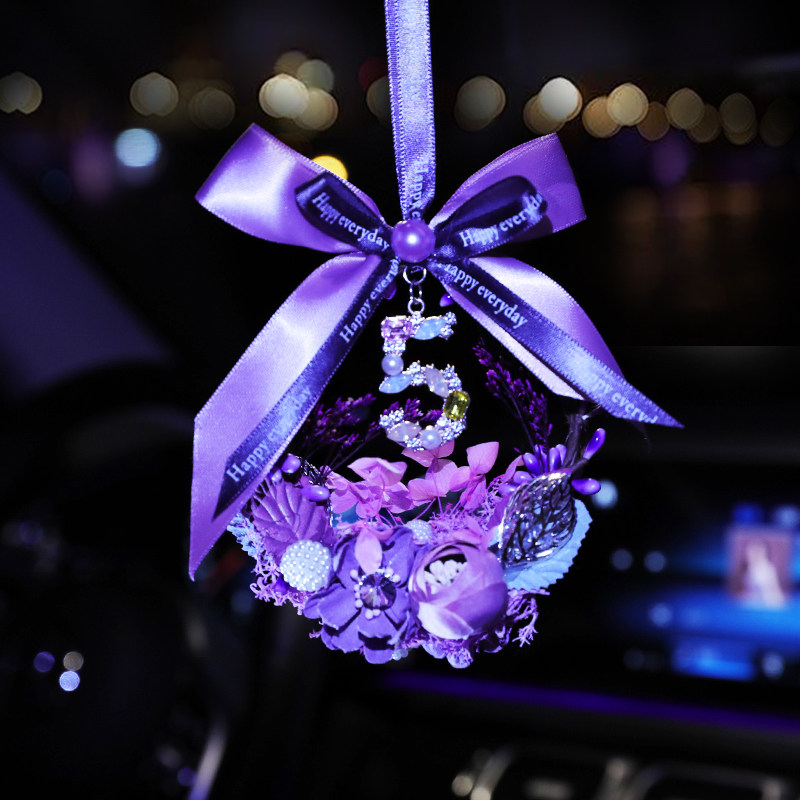 车载汽车用香薰车上车内衣柜鞋柜除味持久香囊香袋干花包挂件特惠,汽车用品/电子/清洗/改装,车挂,淘宝优惠券,粉丝福利购,淘宝优惠卷