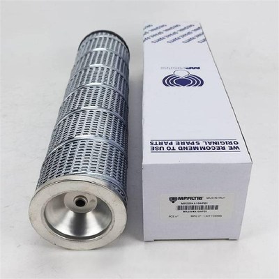 HYDAC贺德克滤芯5.03.09D10P 126F3496 1263681 1250124