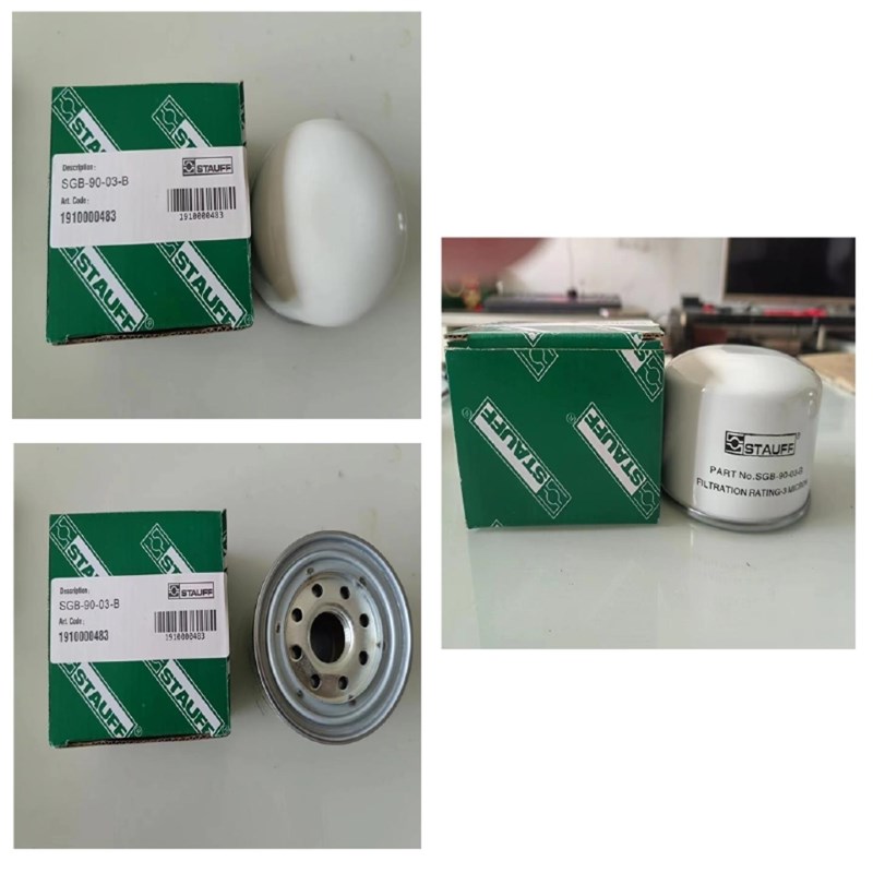 HYDAC贺德克滤芯0j060D003P 0280R020ON 319686 1253097 313063