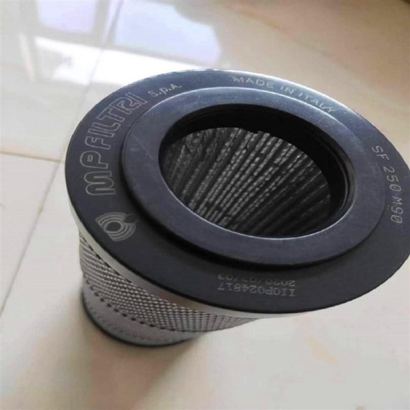 黎明滤芯TFX-1300X180 WY-500X5Q2 NLX-630X1 WUT-250X100-J