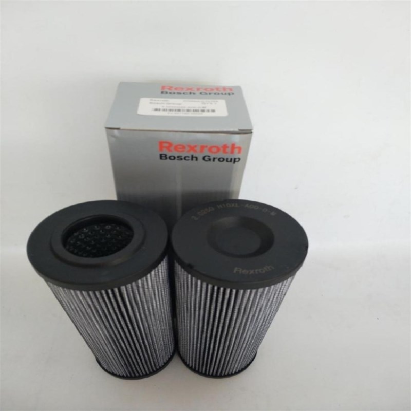 HYDAC贺德克滤芯3.510D10BNK 0030D010ON 0800RKO1W0 313964