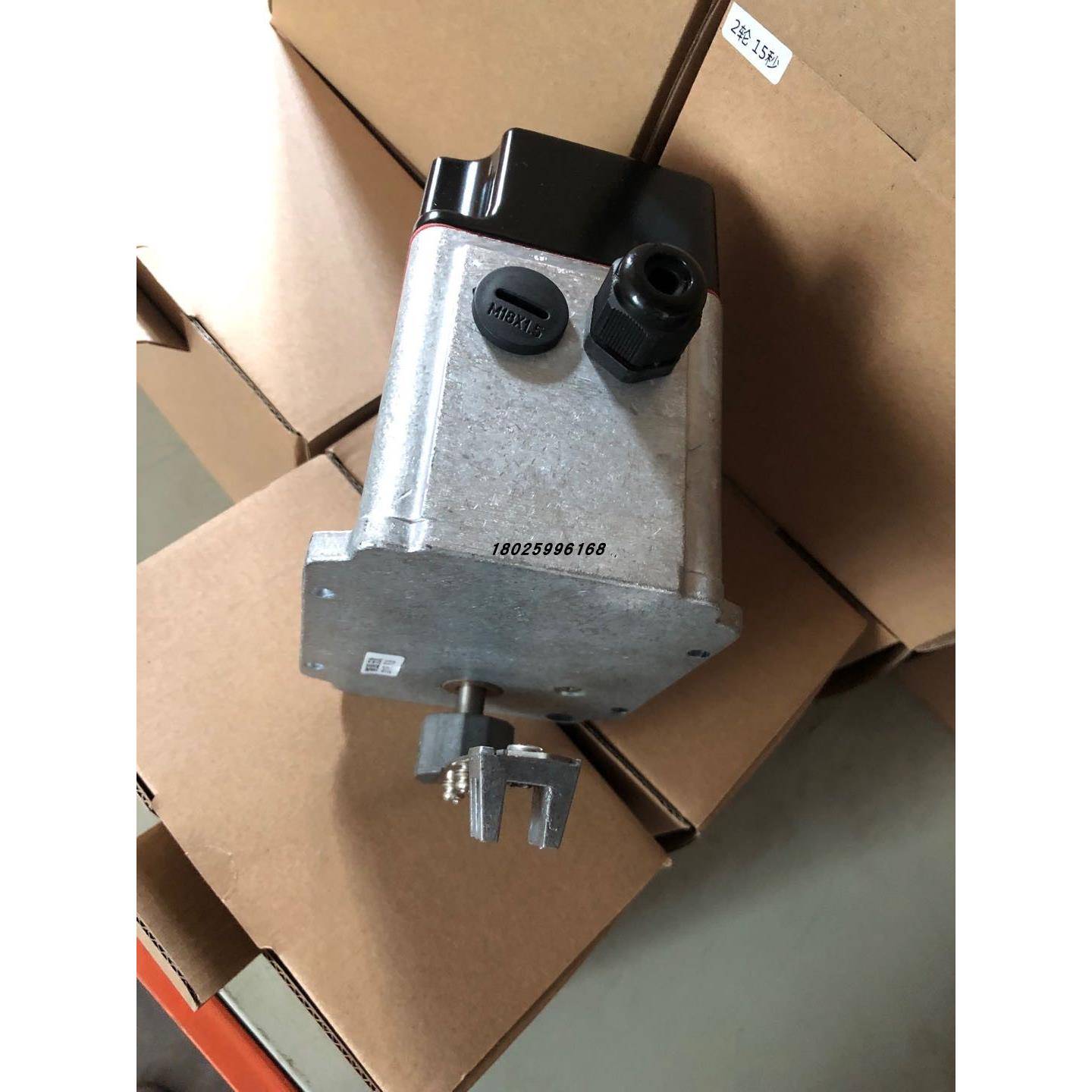 GT31-05T3 GT31-15T3 ，GT31-30T3，60T3 R电动执行器