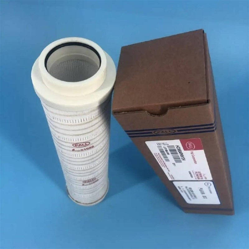 MPFILTRI翡翠滤芯CU2102P10ANP01 MR1000P10A CVU250P10V