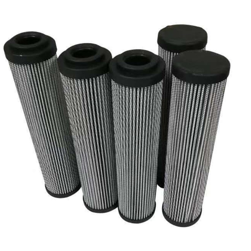 替代力士a乐滤芯R928007023折叠滤芯2.1000PWR3-A00-0-M