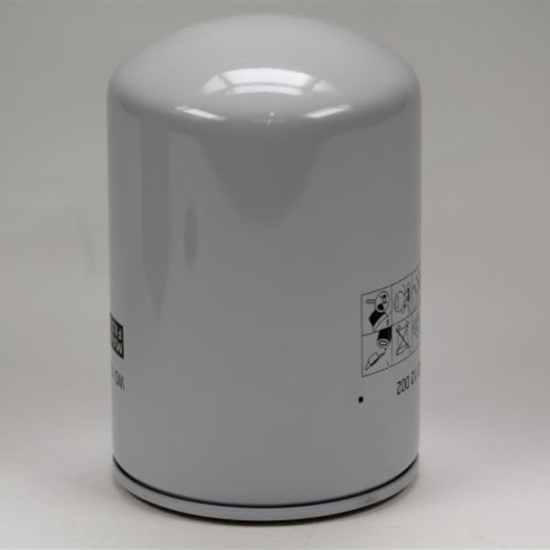 索菲玛滤芯CCA151ECD1索菲玛折叠冷.试机过滤器