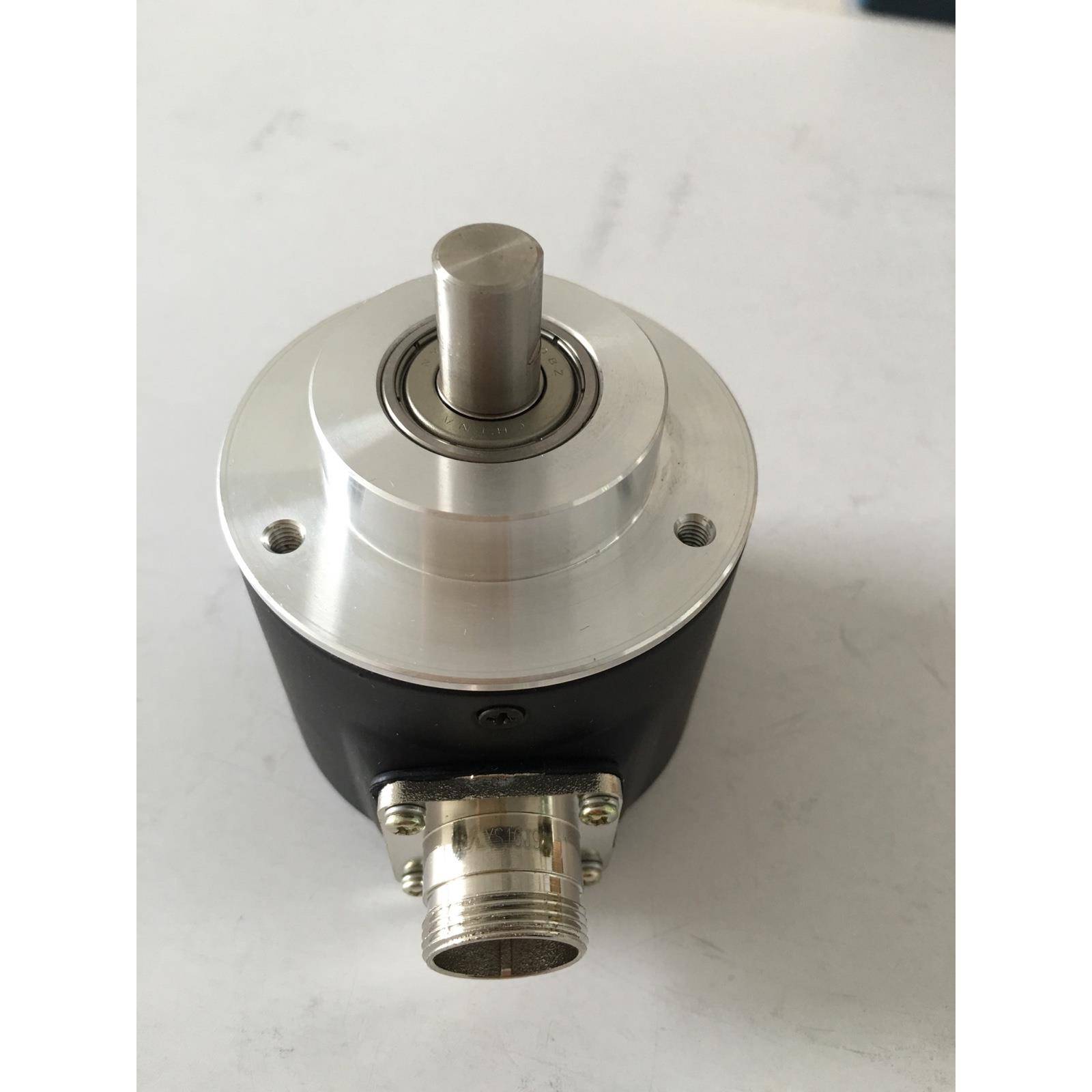 SK58S10-2500P5VL6-K1530数控机床设备光电编码器5000P5VL6