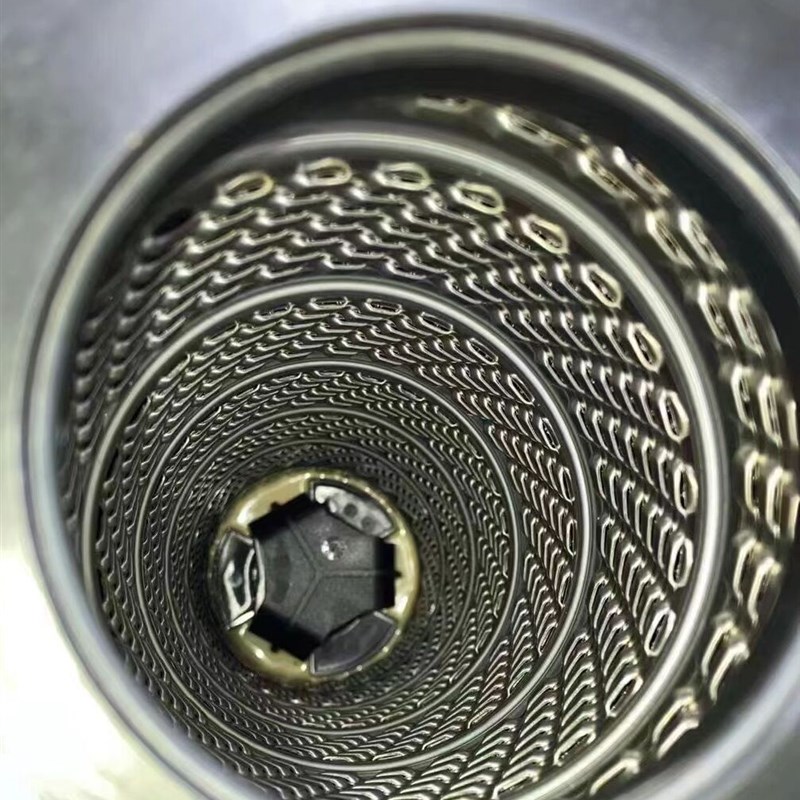 力士乐折叠滤芯1.0630H10XL-A00-0-MM力士乐滤芯力士乐液压滤芯