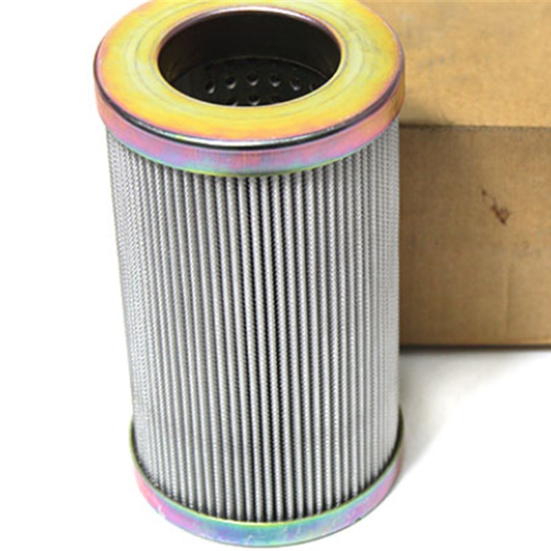 玛勒滤芯PI23016RNPCS10玛勒过滤器玛勒折叠滤芯