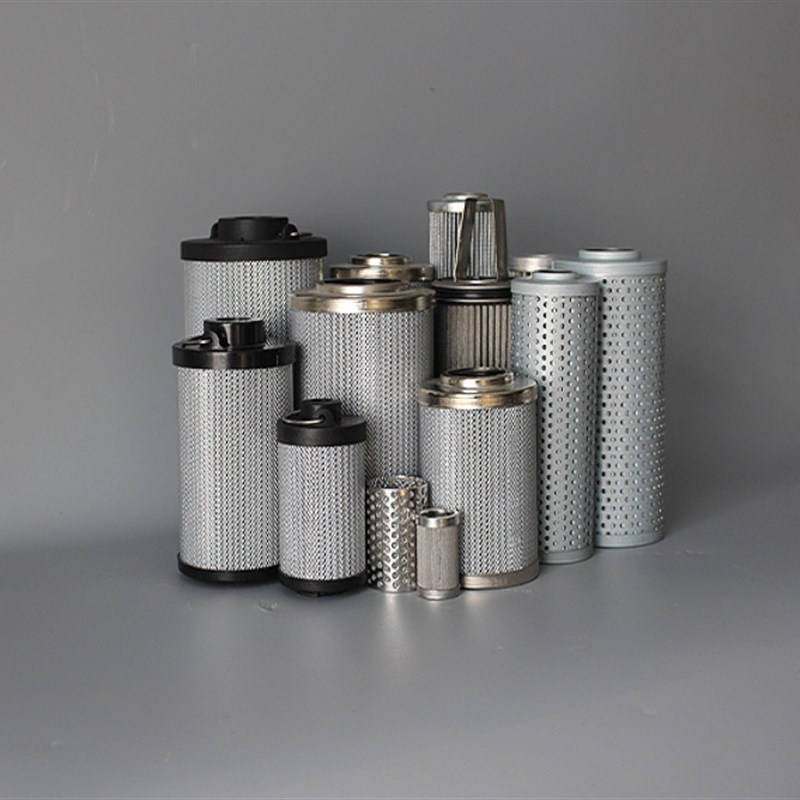 索菲玛折叠滤芯iCRE025CV1索菲玛滤芯索菲玛液压过滤器液压滤芯