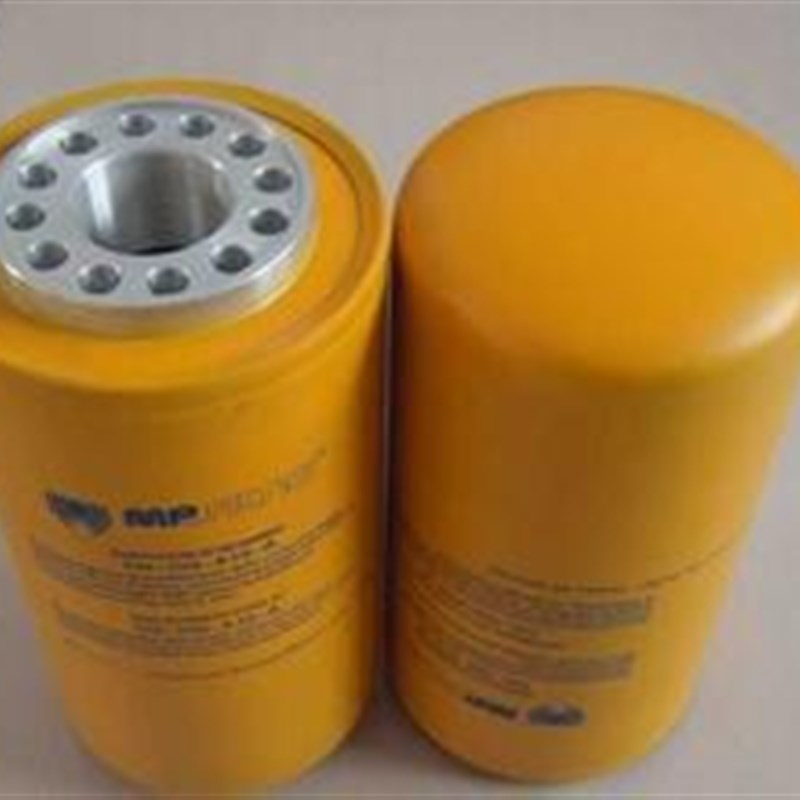 A-1-20-T125液压油过滤器滤芯A1K20T125 701BM