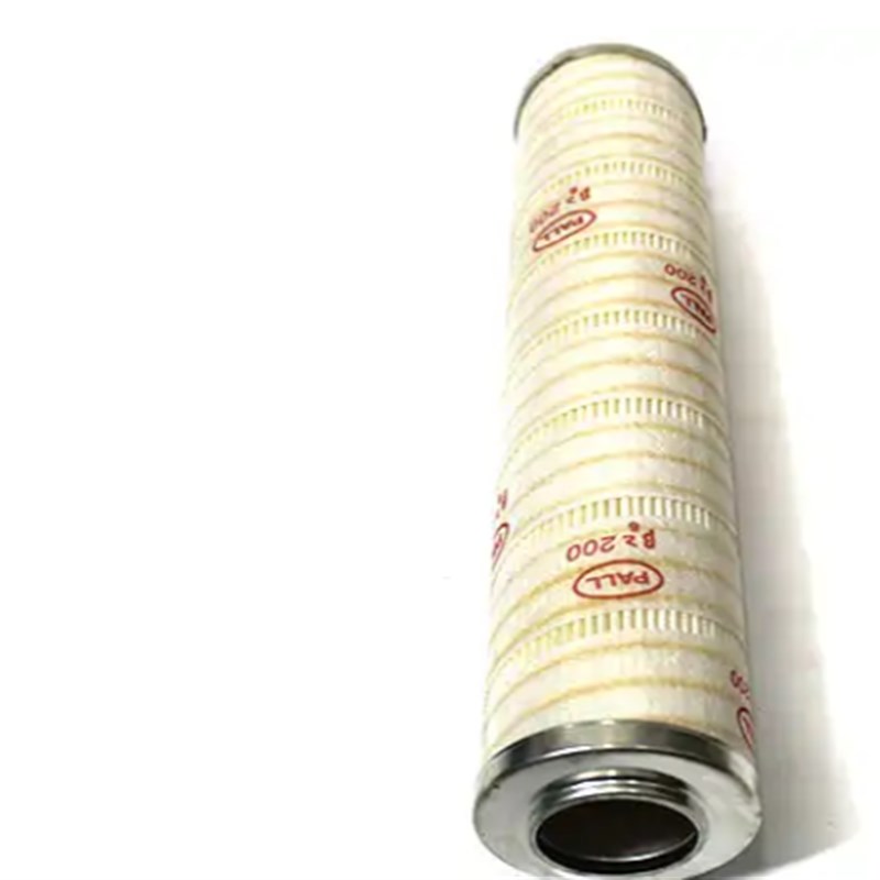 替代PALL滤芯HC9601FDP11ZYGEO颇尔滤芯颇尔液压油滤芯