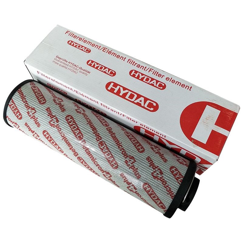 1320D100W/HC   1000DN025BH4HC   11104D12TBN    贺德克滤芯