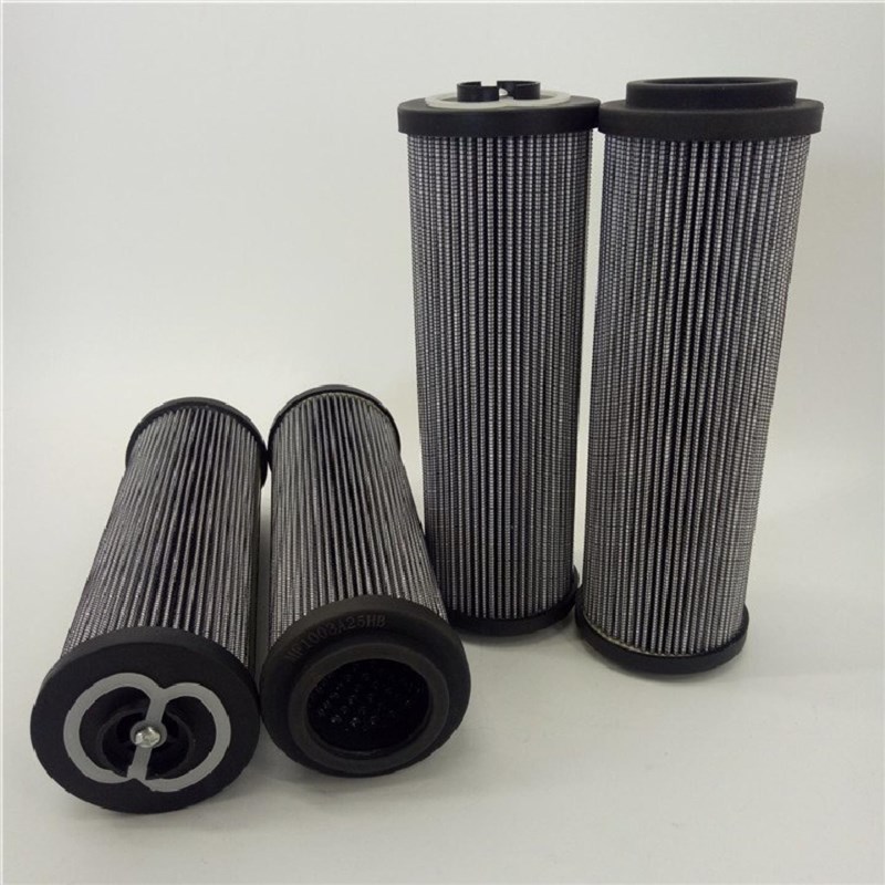 黎明滤芯IX-250X800 HX-400X40Q LH0280D005BNQ3HC GP300x*Q2