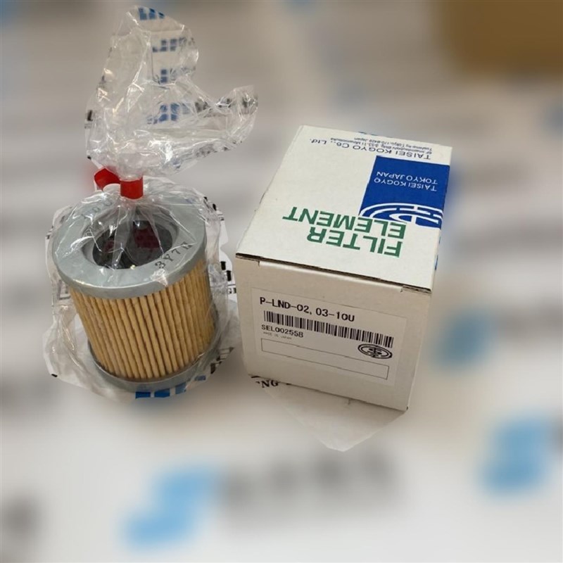 HYDAC贺德克滤芯1277414 q2.150D03BH 02079701 1269142 MFE160-1