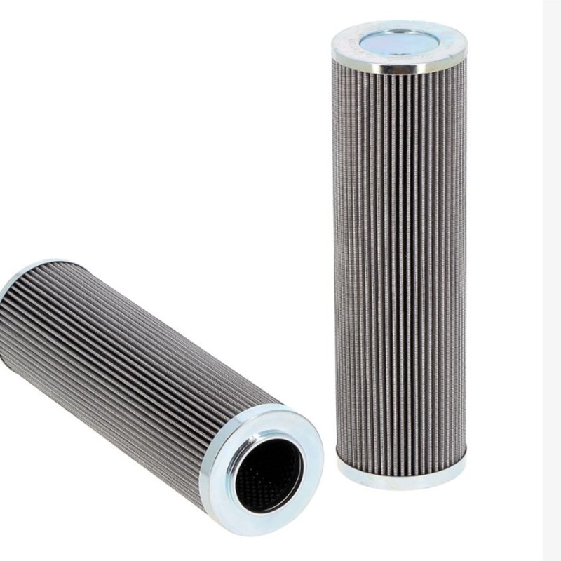 53C0531索菲玛滤芯索菲玛液压滤芯索S菲玛液压油滤芯