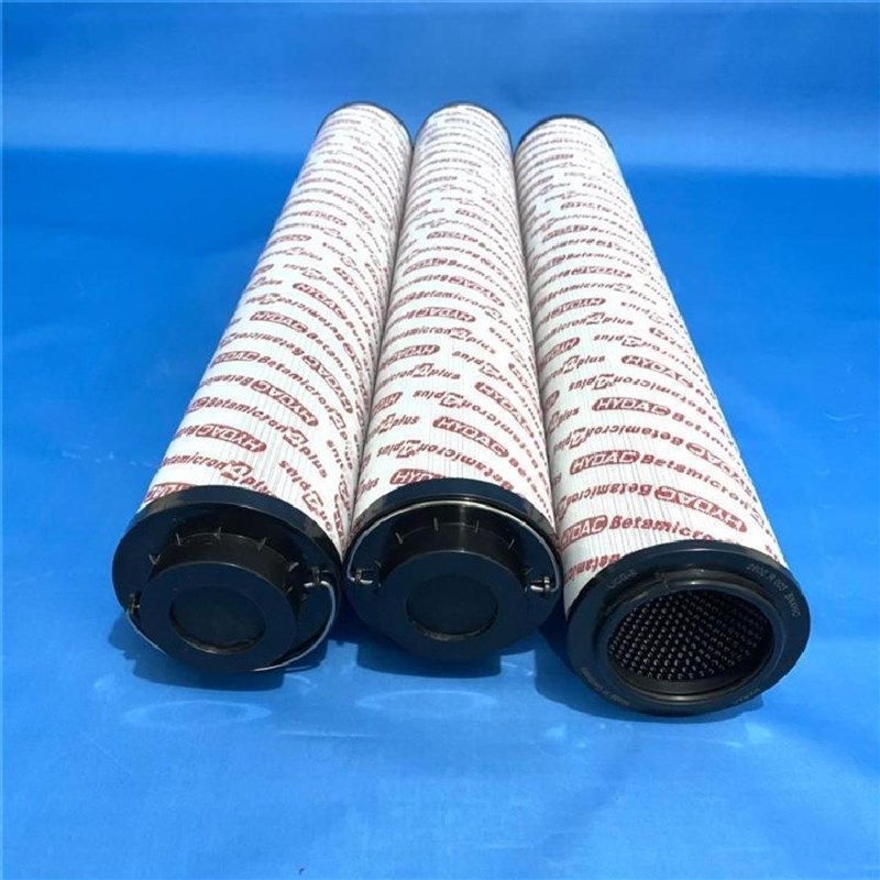 HYDAC贺德克滤芯0240D010BH 1279155 126F7123 1262446 0330R003O