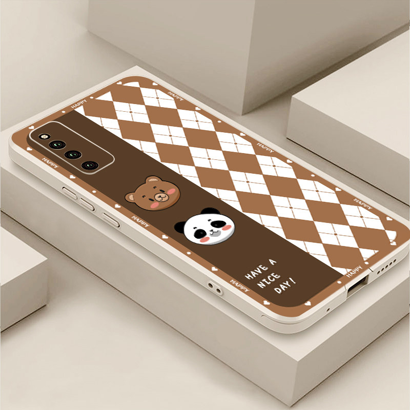 适用华为荣耀magic2手机壳男魔术包下巴升降滑盖全包防摔超薄majic