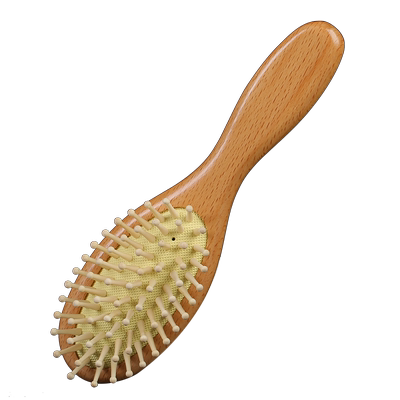 迷你小巧女孩宝宝放包包梳子