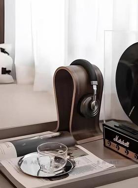 集饰北欧轻奢样板间飘窗