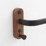 涘 涘 鏋 鏋 潌 潌 潌 跺 镓揿 瓟鍗 瓟鍗 瓟鍗   鐗 ╂ 灦 灦 鍑夋 鍑夋 鍑夋 Torch