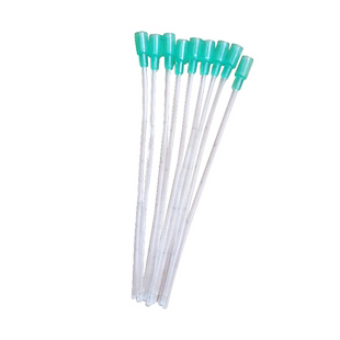 春扬肛门管医用一次性肛门管 直肠管给药管儿童肛管成人灌肠管