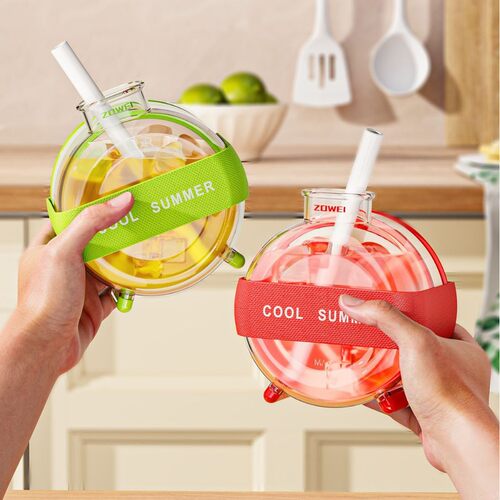 按压式冰格食品级硅胶冰块模具冰箱储冰制冰盒水壶自制冻冰块