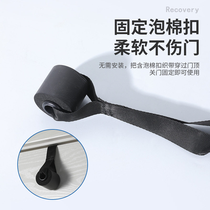 肩关节颈椎锻炼中风偏瘫