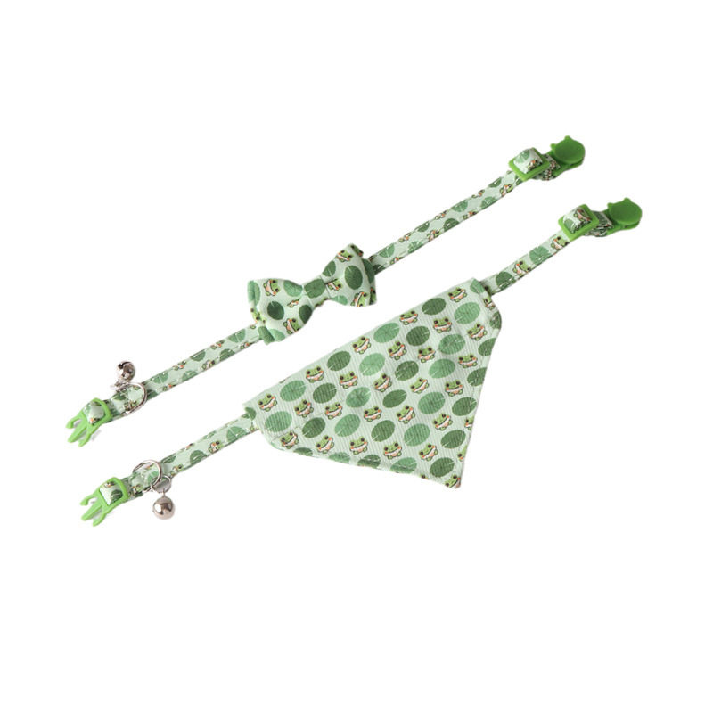 新品宠物用品蜜蜂蝴蝶动