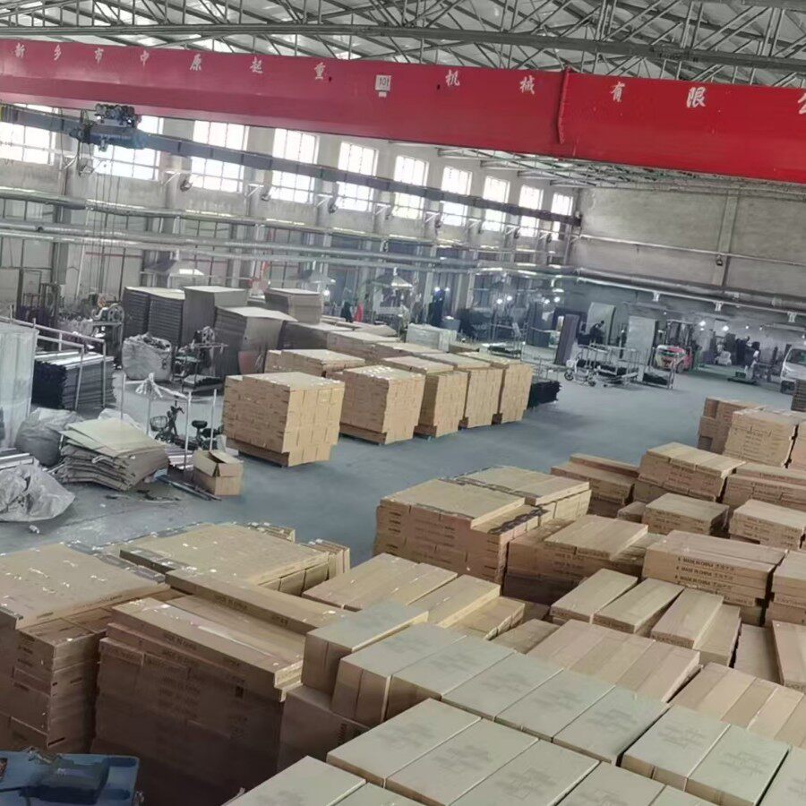 折叠小推车置物架多层零
