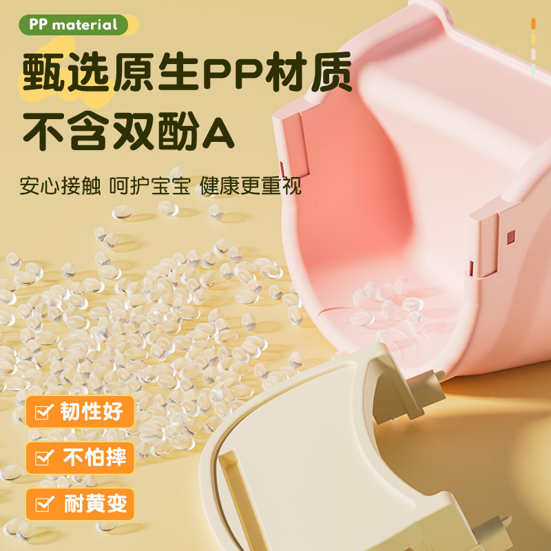 宝宝吃饭餐椅儿童凳子靠