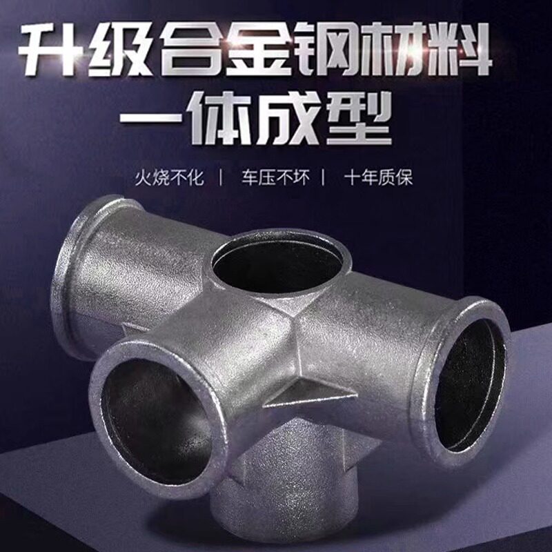 简易衣柜家用卧室结实耐