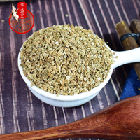 【中药材蛇床子粉