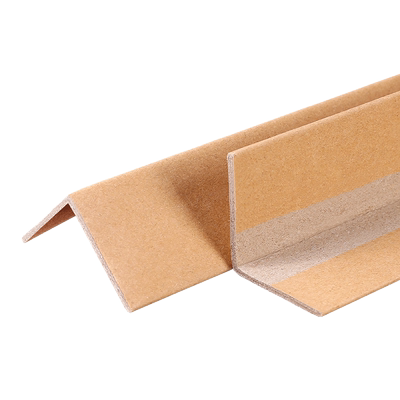 【推荐】纸护角条防撞打包装收边