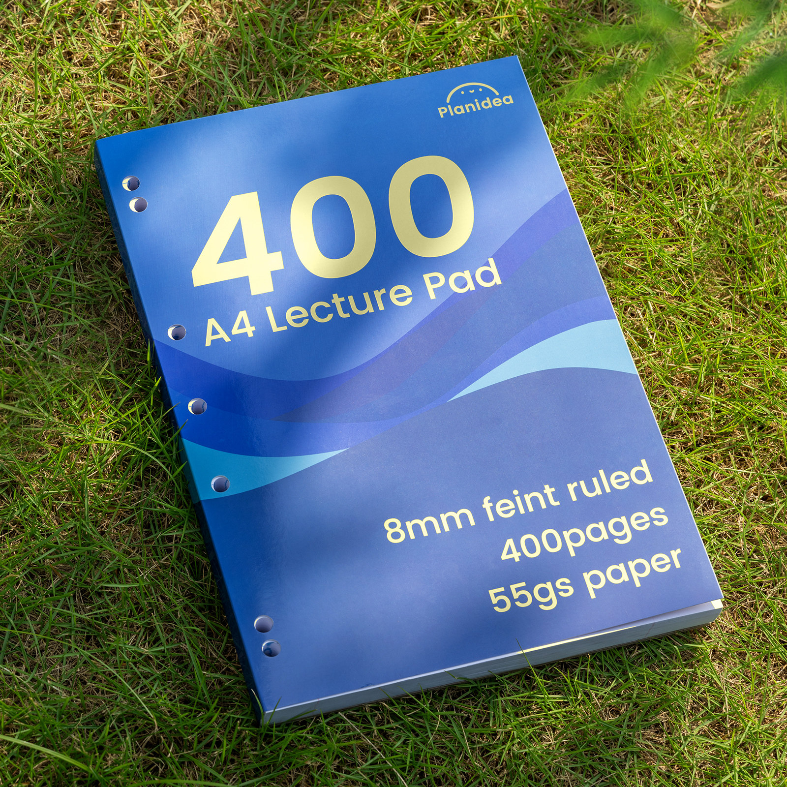 薄脆本55g！小红书同款