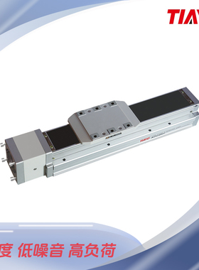 天友/TIYAO 直线模组TGH5-L5-200-BC-M05B-C4-0001