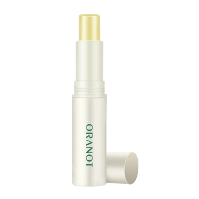 凡士林润唇膏变色补水滋润防干裂保湿护唇官方旗舰店正品N3